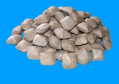 Niobium boride
